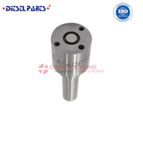 Common Rail Fuel Injector Nozzle 0 433 175 461 