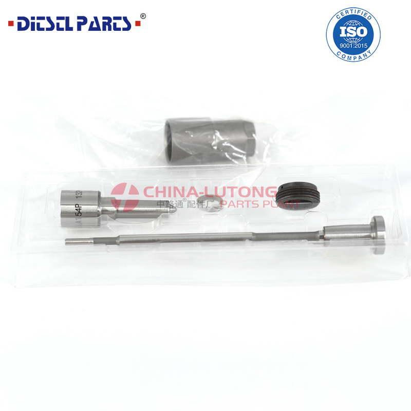 Common Rail injector Control Valve FOOVC01310