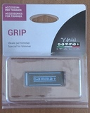 GRIP, accesorio cortapelos 