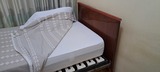 Regalo cama 180 x110