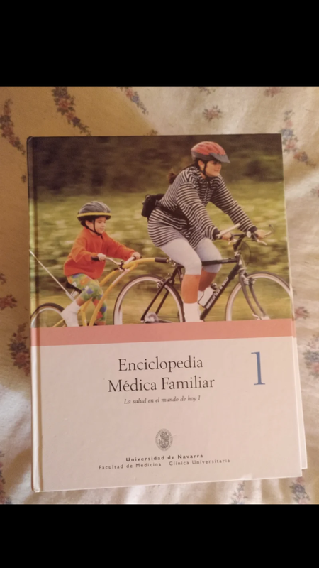 Enciclopedia