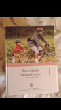 Enciclopedia