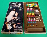 Mastermind