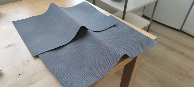 manteles individuales