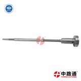 Common Rail injector Control Valve FOORJ02175 ve