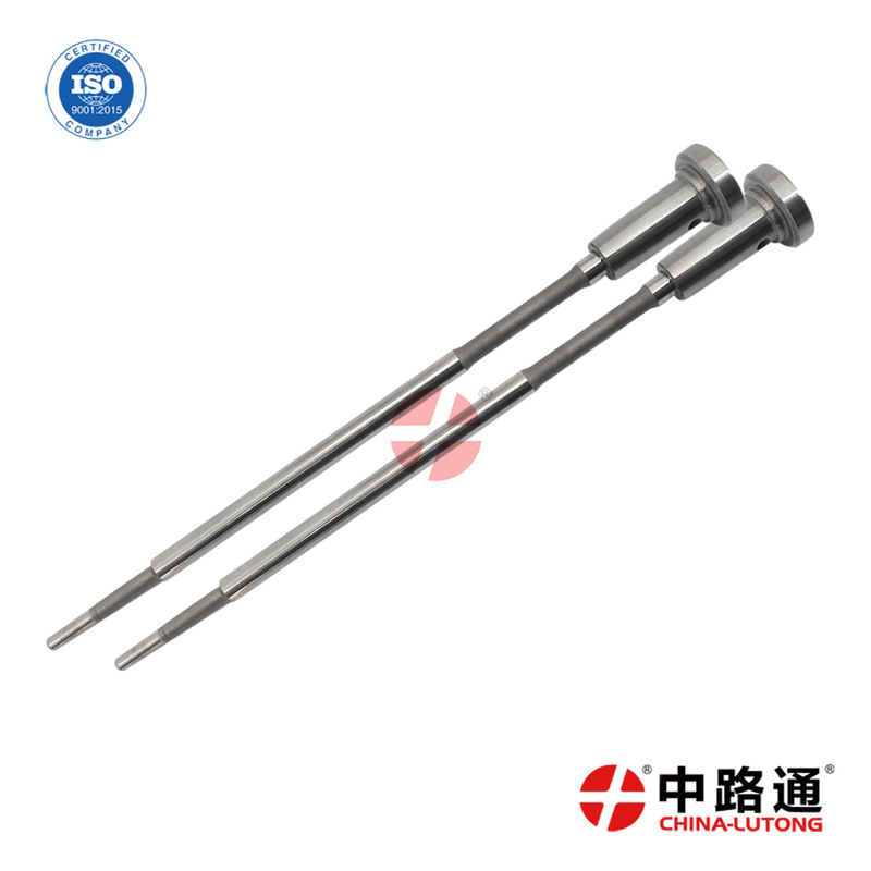 Common Rail Injector Valve Assembly F00V C01 513 ve