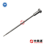 Common Rail Injector Valve Assembly F00V C01 509 VE