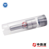 Common Rail Fuel Injector Nozzle L157PRD ve