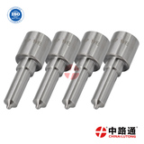 Common Rail Fuel Injector Nozzle L163PBA ve