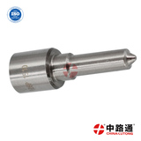 Common Rail Injector Nozzle 0 433 171 931 ve