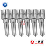 Nozzle Sprayer DLLA156P1114 ve