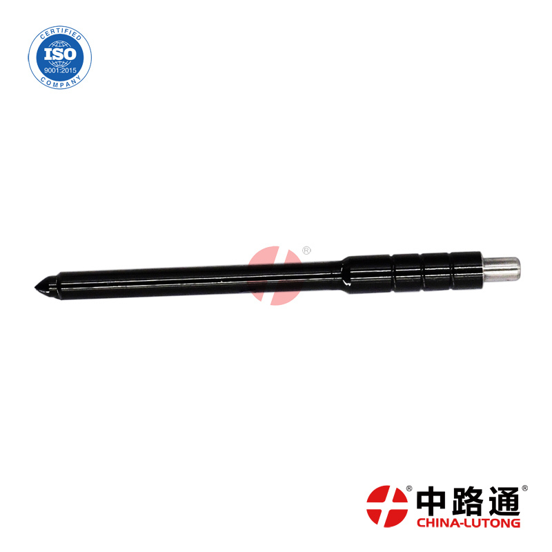 Common Rail Fuel Injector Nozzle L188PBC ve