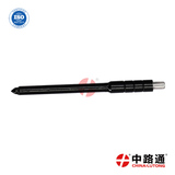 Common Rail Fuel Injector Nozzle L188PBC ve