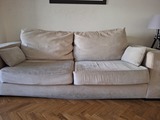 Sofa 3 plazas