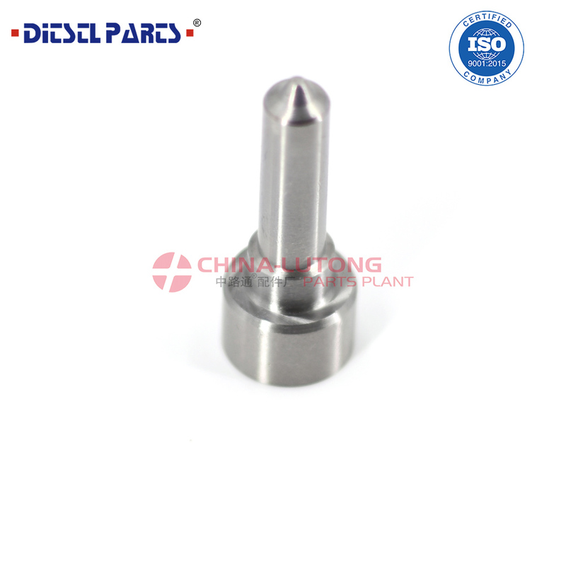 Common Rail Fuel Injector Nozzle G3S1