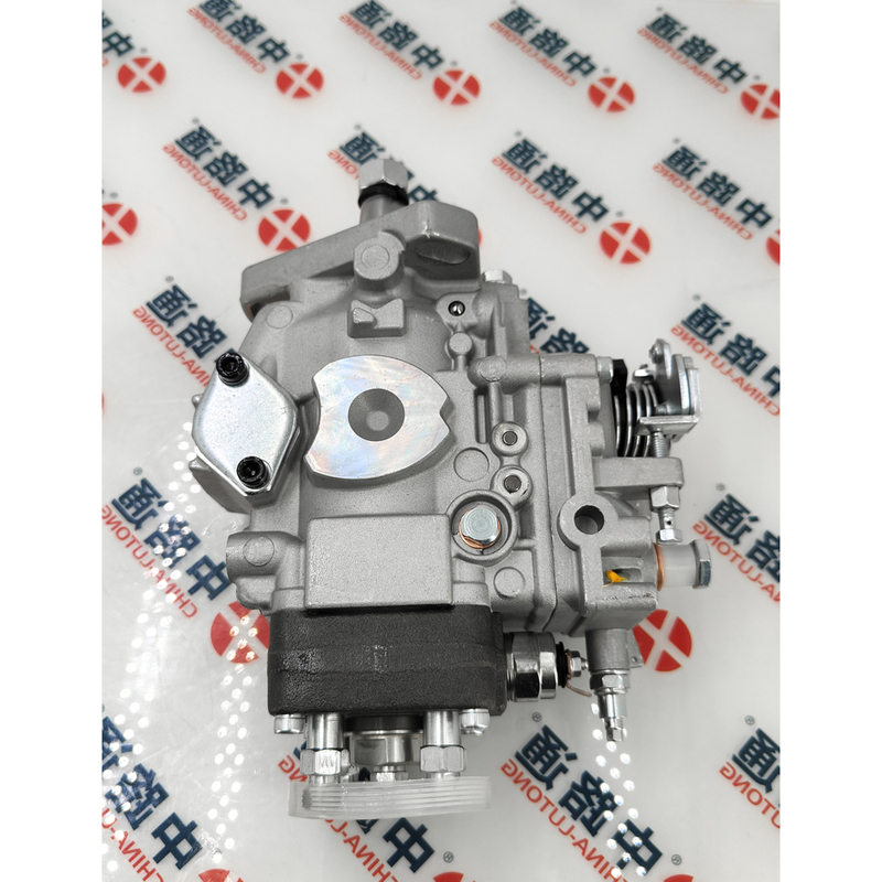 VE distributor pump 04[INFORMAZIONE PRIVATA NASCOSTA]diesel