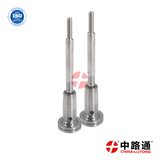 Injector Valve Set F00RJ02012 ve