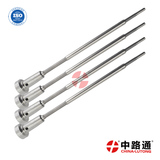 Fuel injector Control Valve FOOVCO1376 ve