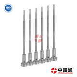 Fuel injector Control Valve FOOVC01370 VE 