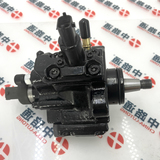 0 445 020 023 High-pressure pump ve