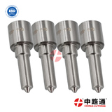 Fuel Injection Nozzle DLLA152P1546 ve 