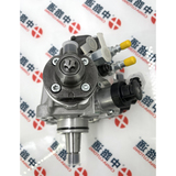 diesel fuel CP1 common rail pump 0445010159 ve