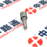 Common Rail Injector Nozzle DLLA143P1448 ve