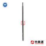 Common Rail injector control valve F00VC01046 ve