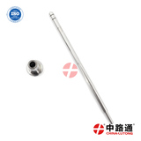 Common Rail Injector Valve Assembly F00RJ01865 ve