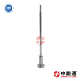 Common Rail injector Control Valve F 00V C01 377 ve