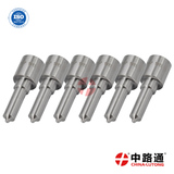 Common Rail Injector Nozzle 0 433 172 004 ve