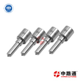 Common Rail Fuel Injector Nozzle G3S21 ve