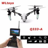 Wltoys Q333