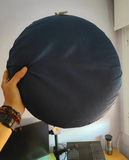 Dona post operatoria