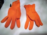 GUANTES 