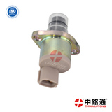 Fuel Suction Control Valve 294200-0130 ve