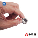 Fuel injector Control Valve F00V C01 080 VE