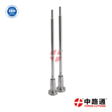 Fuel injector Control Valve F00V C01 200 ve