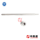 Fuel injector Control Valve F00RJ01479 ve