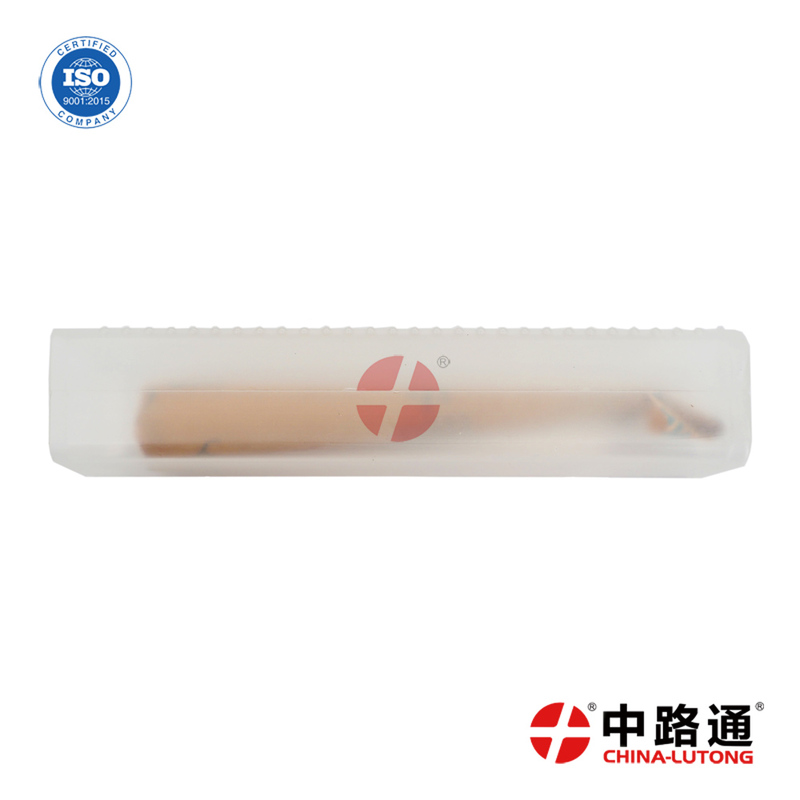 Control valve for fuel Injector 0445110012 ve