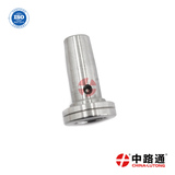 Control valve for fuel Injector 0 445 120 478 ve