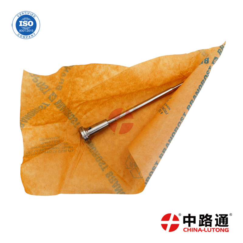 Buy Control Valve FOOVCO1350 ve