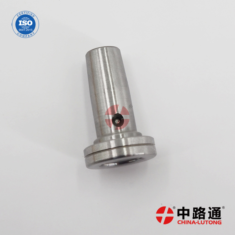 0445110218 Injector Valve Set ve