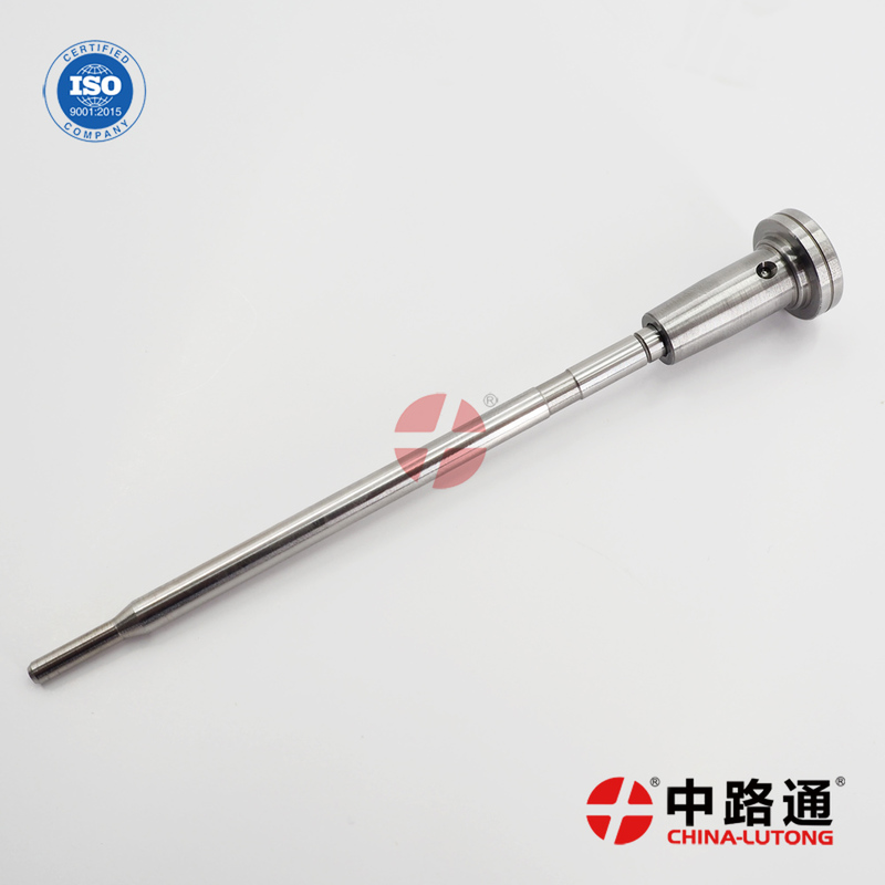 Buy Control Valve FOOR J01 945  VE