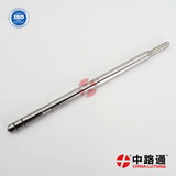 Control valve for fuel Injector 0 445 110 264 ve