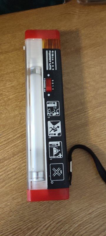 Linterna grande(Oscar Avila)