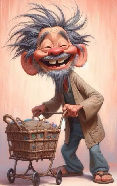 Pasaros por mi perfil: ...  oscarito ... Ofrezco muchas cosas.