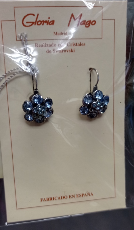 Pendientes