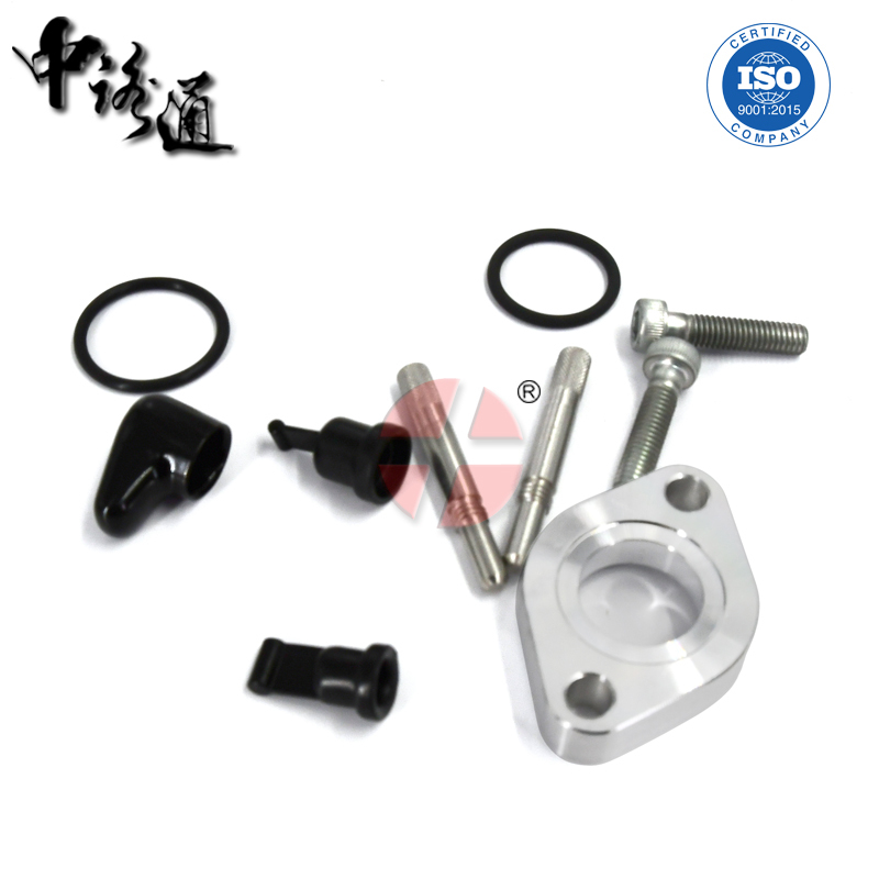 Fuel Suction Control Valve 04226-0L010 supplier