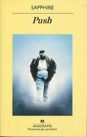 Libro push en buen estado